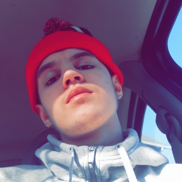 Meet your Posher, Skinny - Picture 1 of 1